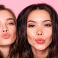Which Lip Filler is Better: Juvederm or Restylane?