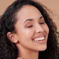 Who Owns Restylane? A Comprehensive Guide