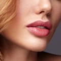 What are the Benefits of Restylane Refyne Injections?