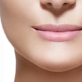 What are restylane injections?