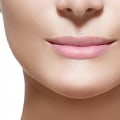 What is the longest lasting injectable filler?