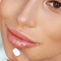 Does My Face Go Back to Normal After Fillers?