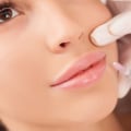 How long does botox and restylane last?