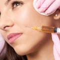 Everything You Need to Know About Restylane Fillers