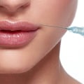 How Many Syringes of Restylane Do I Need for Lips?