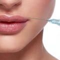 How many syringes of restylane do i need for lips?