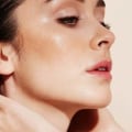 Who Manufactures Restylane? An Expert's Guide