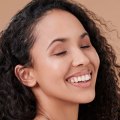 Is Restylane Approved by FDA? A Comprehensive Guide