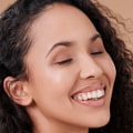 What is Restylane and Where Does it Come From?