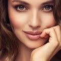 Who Developed Restylane? An Expert's Perspective