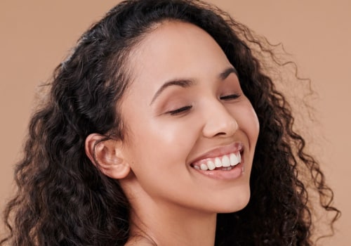 Who Owns Restylane? A Comprehensive Guide