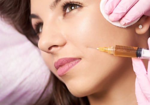 Everything You Need to Know About Restylane Fillers