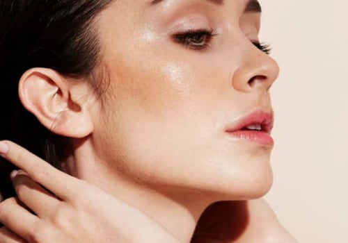 Who Manufactures Restylane? An Expert's Guide