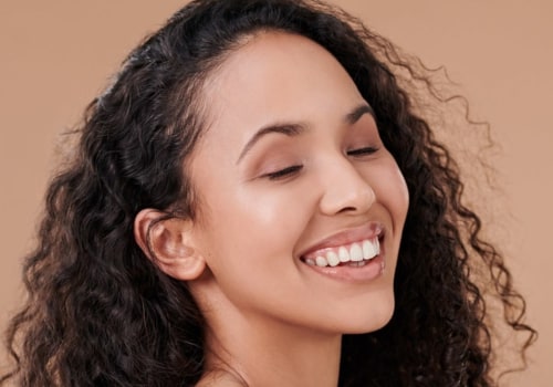 Is Restylane Approved by FDA? A Comprehensive Guide