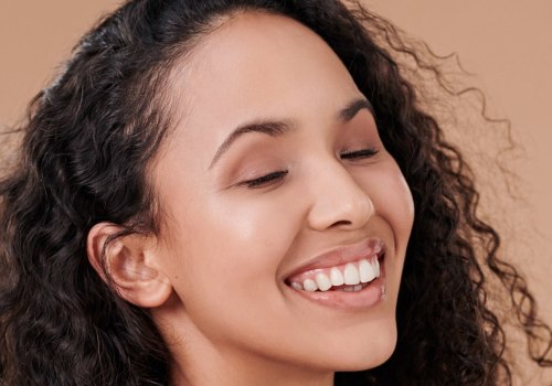What is Restylane and Where Does it Come From?